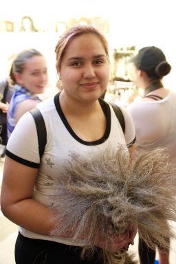 IMG_4381