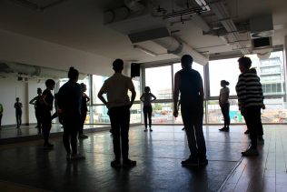 IMG_4604